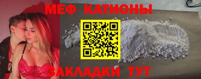 хмурый Лесосибирск