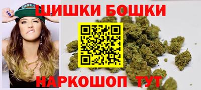 хмурый Лесосибирск